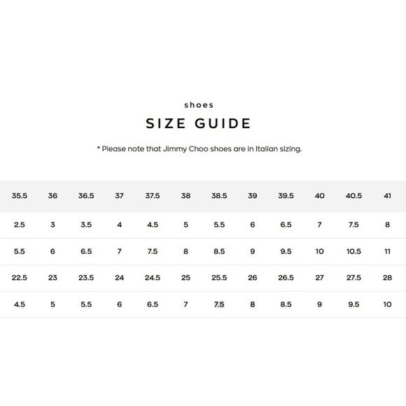 Jimmy Choo Love 85 Black Asymmetrical Mesh Leather Heels (Multiple Sizes) - Picture 8 of 8